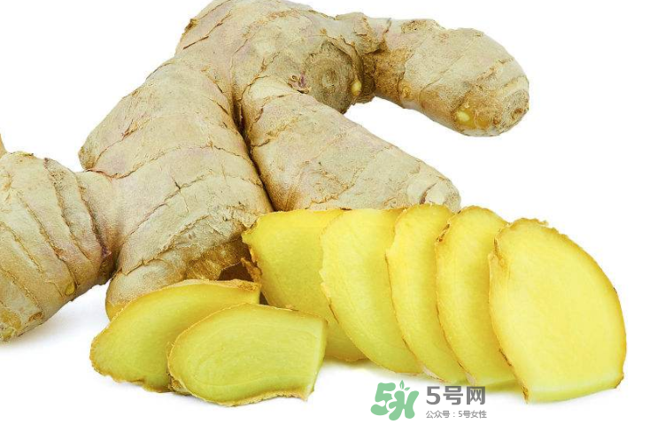 胃病患者可以長期食用生姜嗎？胃不好能不能吃姜？