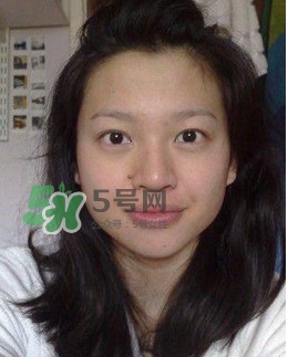 煙熏妝是什么意思？煙熏妝需要什么化妝品