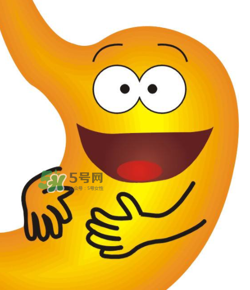 腸胃不好會引起頭暈嗎？頭暈與腸胃不好有關(guān)系嗎？