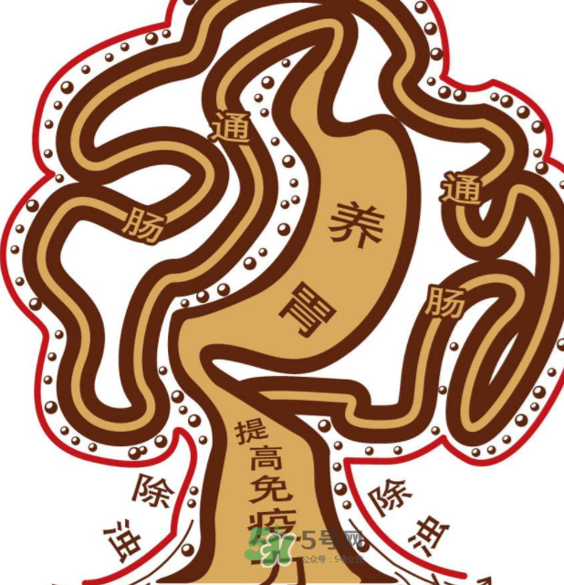 腸胃不好會引起頭暈嗎？頭暈與腸胃不好有關(guān)系嗎？