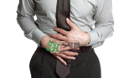 腸胃不好會引起頭暈嗎？頭暈與腸胃不好有關(guān)系嗎？