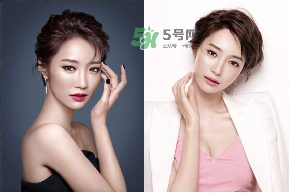 極密是幾線品牌？極密是什么牌子？