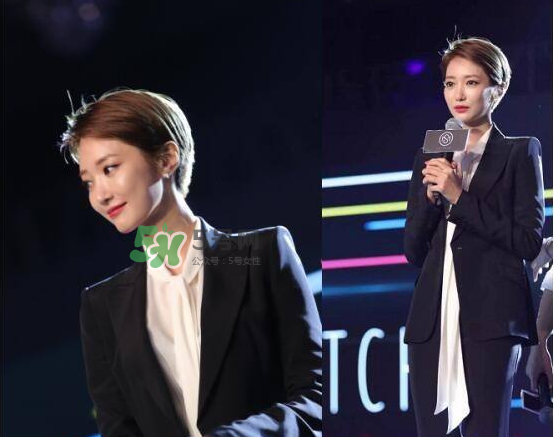 極密是幾線品牌？極密是什么牌子？