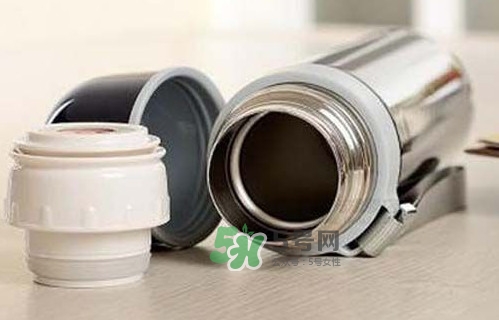 保溫杯怎么清洗？保溫杯不保溫了什么原因