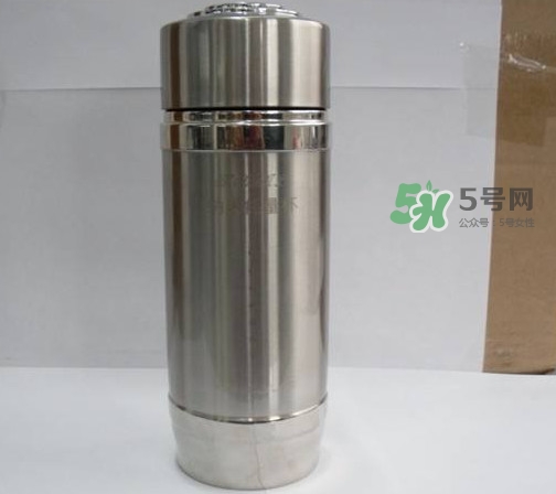 保溫杯買什么樣的好？保溫杯什么材質的最好