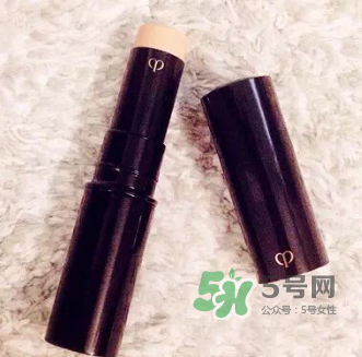 CPB遮瑕棒專柜價格  CPB遮瑕日本價格多少？