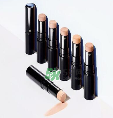 CPB遮瑕棒專柜價格  CPB遮瑕日本價格多少？