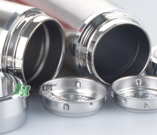 保溫杯有保質期嗎？保溫杯保質期多長時間