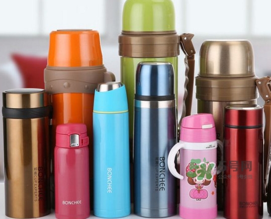 保溫杯選什么材質的好？買保溫杯怎么挑選