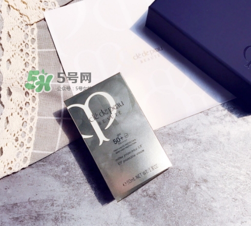 cpb御齡防曬乳霜怎么用？cpb防曬乳霜多少錢？