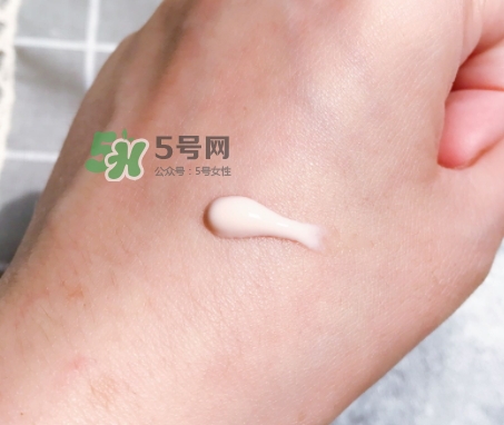 cpb御齡防曬乳霜怎么用？cpb防曬乳霜多少錢？