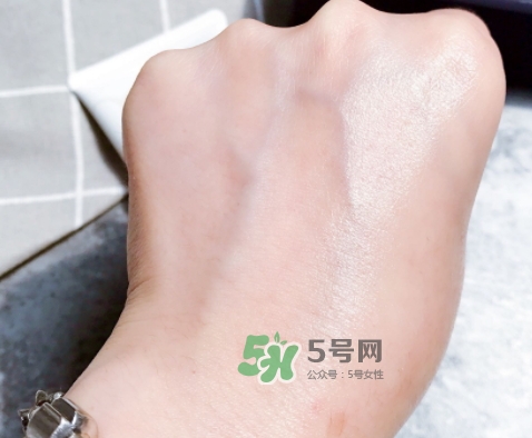 cpb御齡防曬乳霜怎么用？cpb防曬乳霜多少錢？