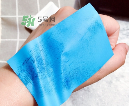 cpb御齡防曬乳霜怎么用？cpb防曬乳霜多少錢？