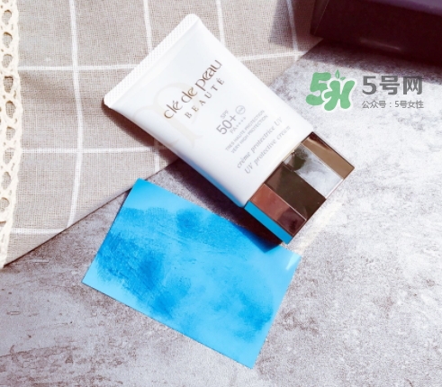 cpb御齡防曬乳霜怎么用？cpb防曬乳霜多少錢？