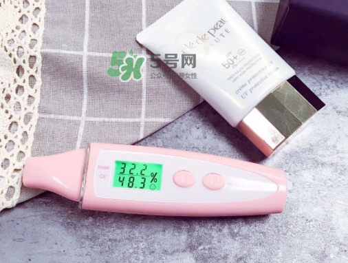 cpb御齡防曬乳霜怎么用？cpb防曬乳霜多少錢？