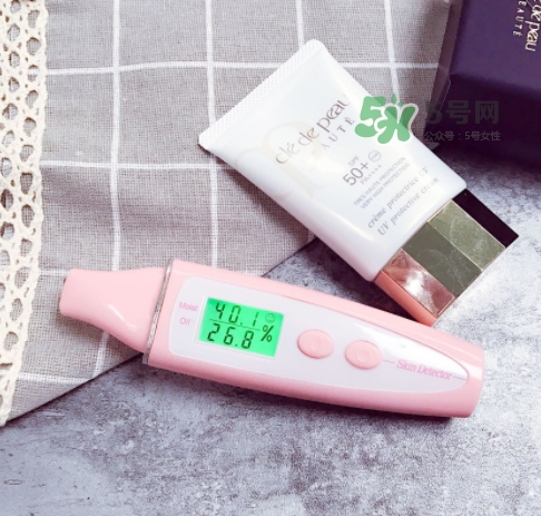 cpb御齡防曬乳霜怎么用？cpb防曬乳霜多少錢？