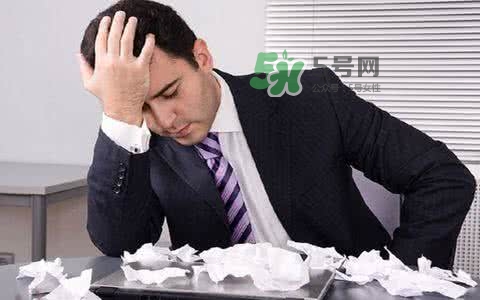 男性更年期是多大年齡？男性更年期綜合癥的表現(xiàn)