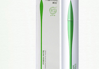 韓后茶蕊嫩白乳怎么用？韓后茶蕊嫩白乳顏色