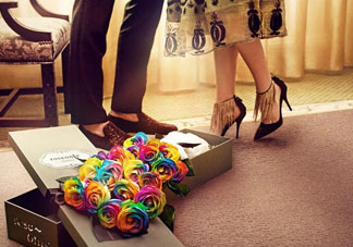 roseonly怎么買？roseonly如何買第二次？