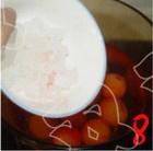 芙蓉李甜嗎？芙蓉李好吃嗎？