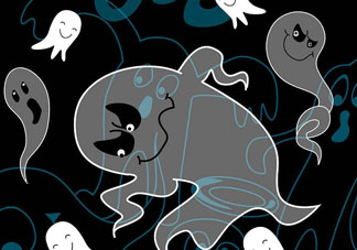 2017鬼月是幾月？2017鬼月什么時(shí)候出來？