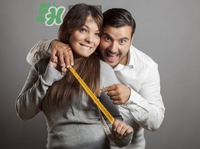 結(jié)扎后多久可同房？結(jié)扎后要注意些什么？