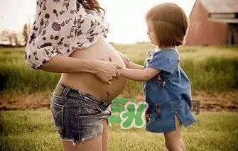 二胎會胎位不正嗎？二胎胎位不正能順產(chǎn)嗎？