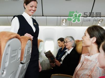 孕婦坐飛機(jī)安檢怎么過？孕婦坐飛機(jī)需要什么手續(xù)？