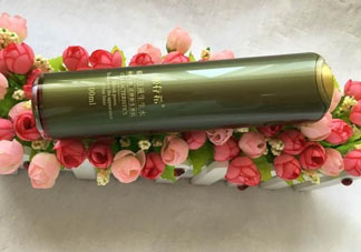 姬存希適合哪個(gè)年齡用？姬存希適合多大年齡？