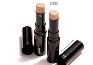 CPB遮瑕棒專柜價格  CPB遮瑕日本價格多少？