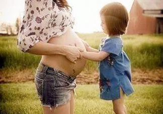 二胎會(huì)胎位不正嗎？二胎胎位不正能順產(chǎn)嗎？