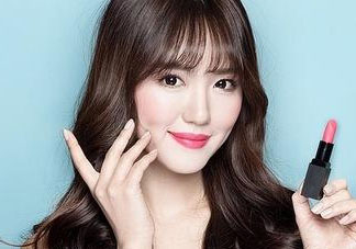 rozo是什么牌子怎么讀？rozo的中文叫什么？