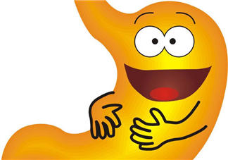 腸胃不好會(huì)引起頭暈嗎？頭暈與腸胃不好有關(guān)系嗎？