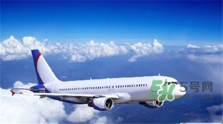 孕晚期可以坐飛機嗎？航空公司孕婦乘機規(guī)定