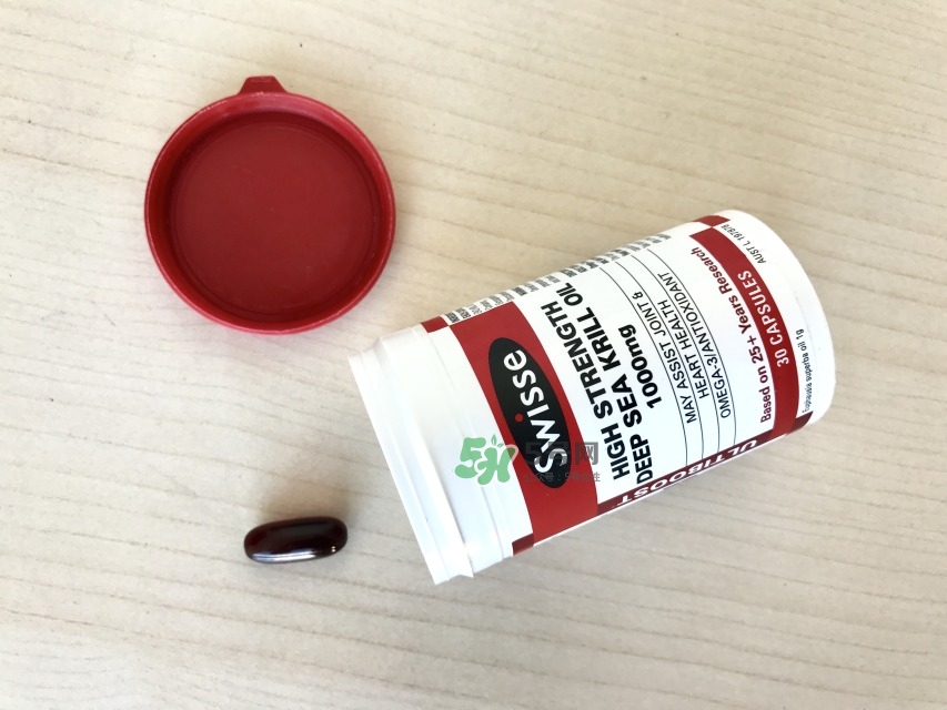 swisse生產(chǎn)日期怎么看_swisse生產(chǎn)批號(hào)怎么查詢(xún)