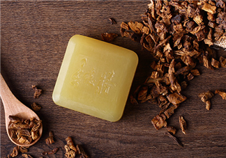 季德勝除螨皂怎么樣？季德勝除螨皂好用嗎？