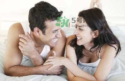 結(jié)扎后多久可同房？結(jié)扎后要注意些什么？