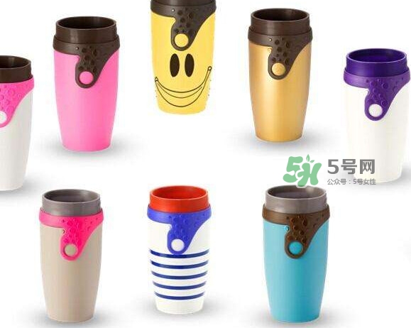 保溫杯有毒嗎？保溫杯有異味怎么去除