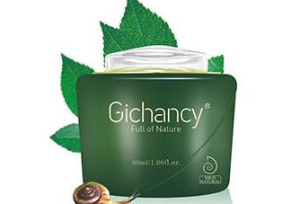 姬存希適合什么膚質(zhì)？姬存希適合油性皮膚嗎？