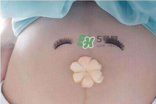 疤痕體質(zhì)能剖腹產(chǎn)嗎？疤痕體質(zhì)的人剖腹產(chǎn)要注意什么？