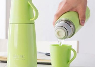 保溫杯選什么材質(zhì)的好？買保溫杯怎么挑選