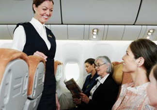 孕婦坐飛機(jī)安檢怎么過？孕婦坐飛機(jī)需要什么手續(xù)？