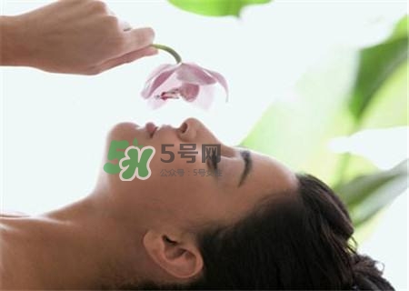 結(jié)扎會影響性功能嗎？結(jié)扎有沒有后遺癥？