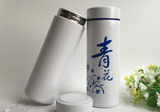 保溫杯有毒嗎？保溫杯有異味怎么去除