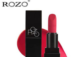 rozo品牌屬于哪個(gè)檔次？rozo是什么牌子眉筆？