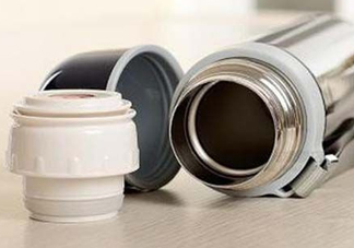 保溫杯怎么清洗？保溫杯不保溫了什么原因