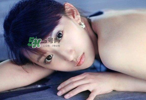 結(jié)扎了還會(huì)懷孕嗎？結(jié)扎對(duì)女性的影響