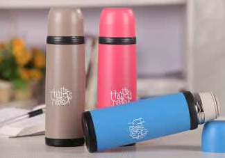 保溫杯有保質(zhì)期嗎？保溫杯保質(zhì)期多長時間