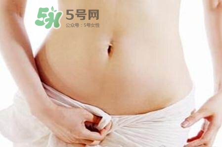 疤痕體質(zhì)能剖腹產(chǎn)嗎？疤痕體質(zhì)的人剖腹產(chǎn)要注意什么？