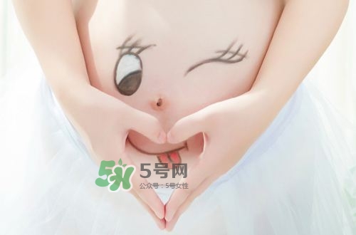 生完二胎一定要結(jié)扎嗎？生完二胎結(jié)扎好不好？
